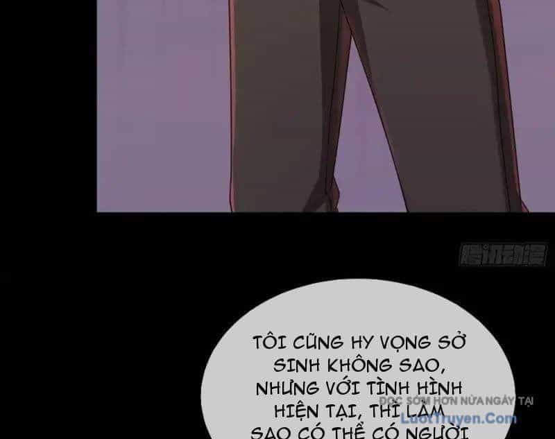 Toàn Cầu Sợ Hãi: Tôi Mở Hack Tự Chọn Cửa Hàng - Chương 33 - ảnh 83
