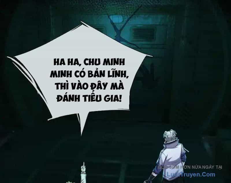 Toàn Cầu Sợ Hãi: Tôi Mở Hack Tự Chọn Cửa Hàng - Chương 33 - ảnh 91