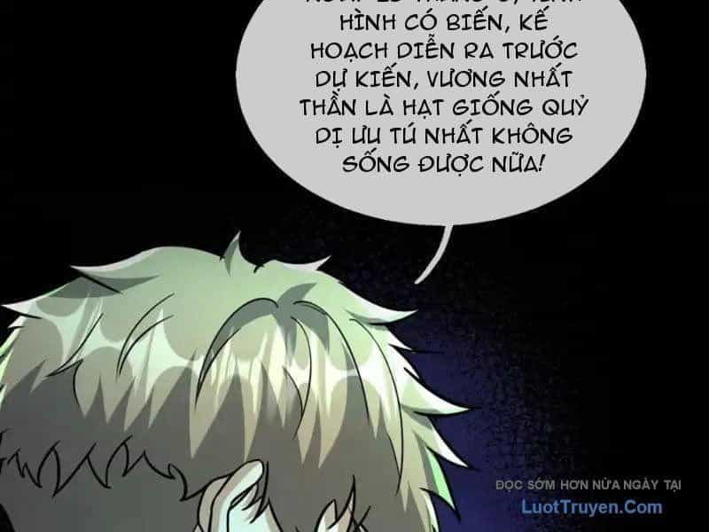 Toàn Cầu Sợ Hãi: Tôi Mở Hack Tự Chọn Cửa Hàng - Chương 34 - ảnh 10