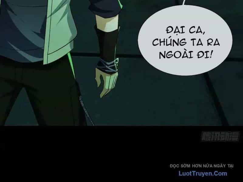Toàn Cầu Sợ Hãi: Tôi Mở Hack Tự Chọn Cửa Hàng - Chương 34 - ảnh 114