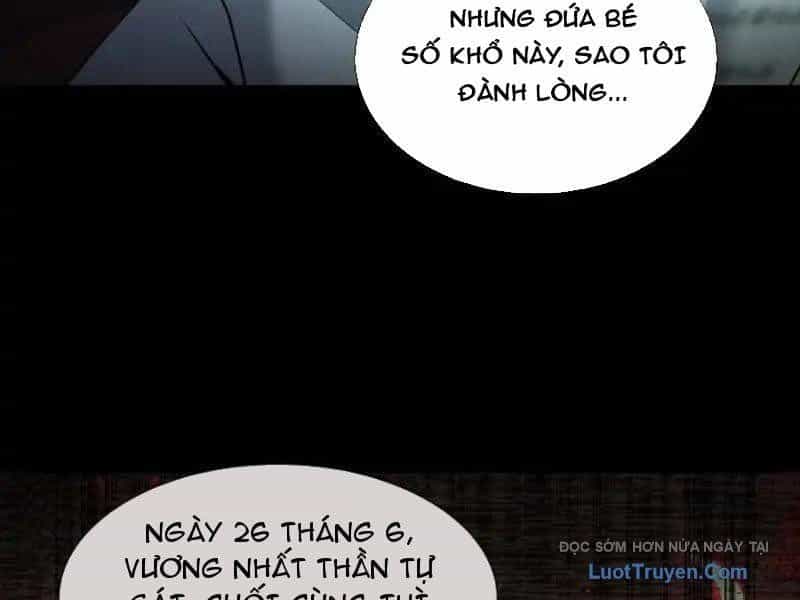 Toàn Cầu Sợ Hãi: Tôi Mở Hack Tự Chọn Cửa Hàng - Chương 34 - ảnh 12