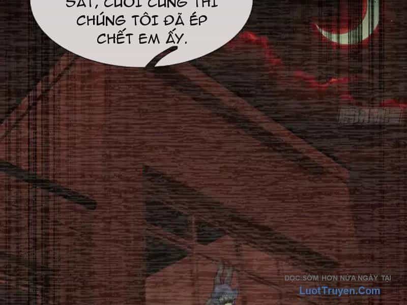 Toàn Cầu Sợ Hãi: Tôi Mở Hack Tự Chọn Cửa Hàng - Chương 34 - ảnh 13