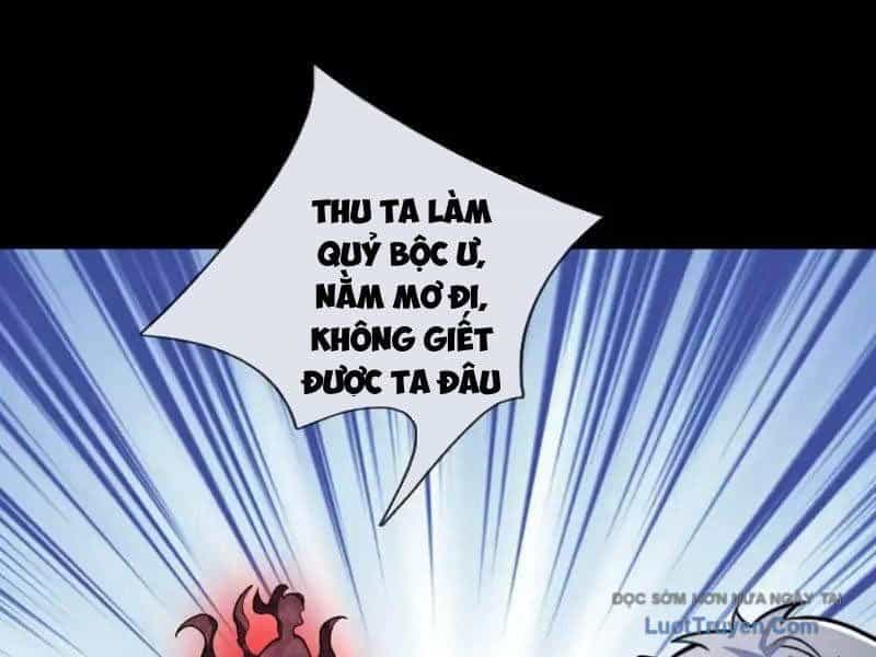 Toàn Cầu Sợ Hãi: Tôi Mở Hack Tự Chọn Cửa Hàng - Chương 34 - ảnh 133