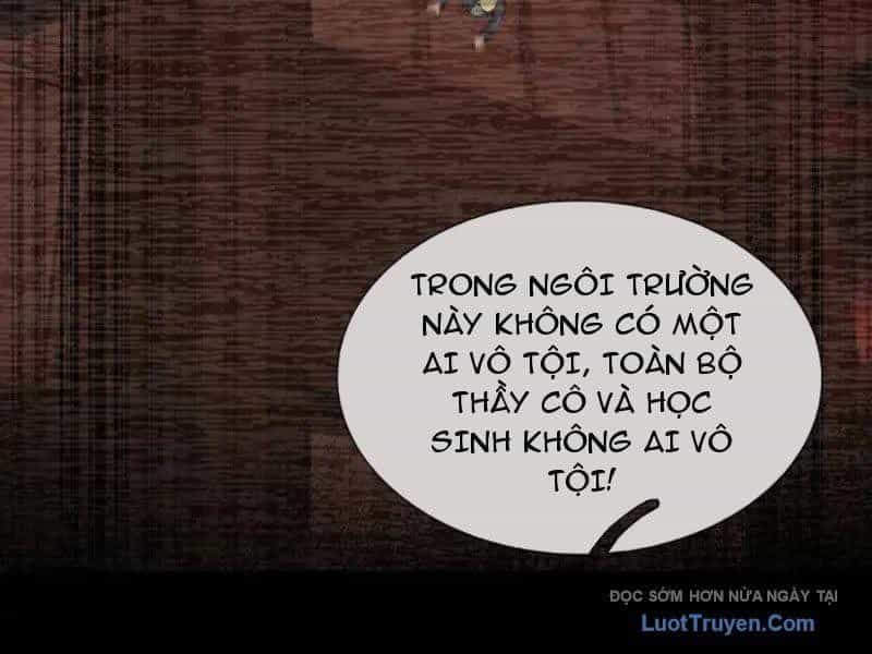 Toàn Cầu Sợ Hãi: Tôi Mở Hack Tự Chọn Cửa Hàng - Chương 34 - ảnh 14