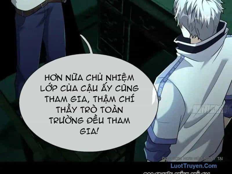 Toàn Cầu Sợ Hãi: Tôi Mở Hack Tự Chọn Cửa Hàng - Chương 34 - ảnh 18