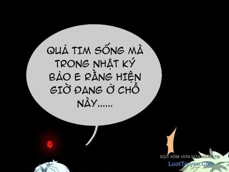 Toàn Cầu Sợ Hãi: Tôi Mở Hack Tự Chọn Cửa Hàng - Chương 34 - ảnh 45