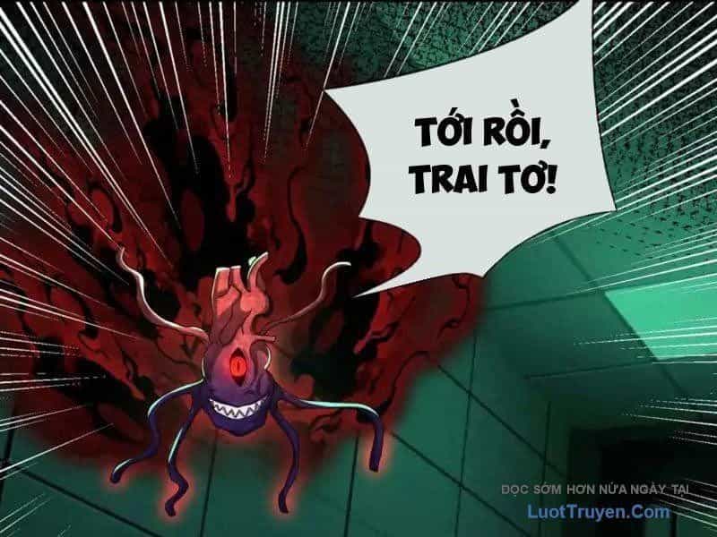 Toàn Cầu Sợ Hãi: Tôi Mở Hack Tự Chọn Cửa Hàng - Chương 34 - ảnh 60