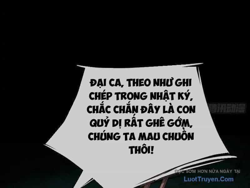 Toàn Cầu Sợ Hãi: Tôi Mở Hack Tự Chọn Cửa Hàng - Chương 34 - ảnh 68