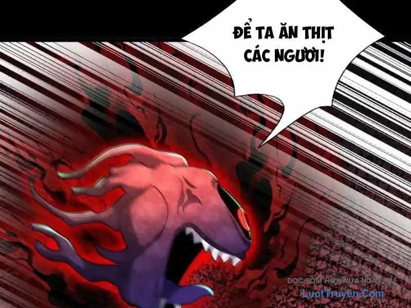 Toàn Cầu Sợ Hãi: Tôi Mở Hack Tự Chọn Cửa Hàng - Chương 34 - ảnh 77