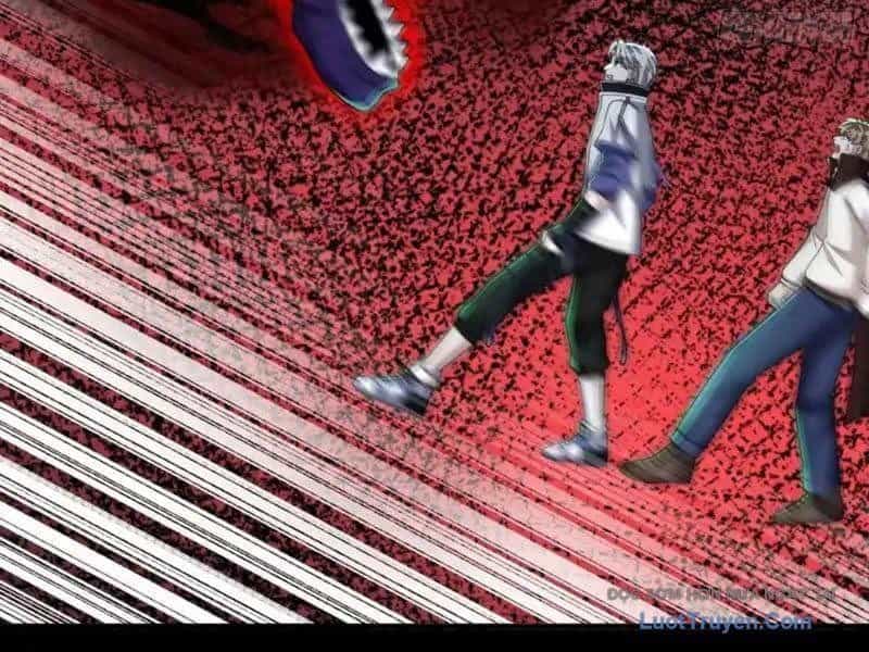 Toàn Cầu Sợ Hãi: Tôi Mở Hack Tự Chọn Cửa Hàng - Chương 34 - ảnh 78