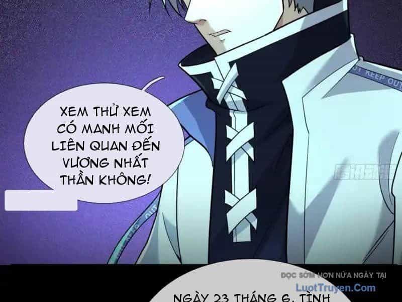 Toàn Cầu Sợ Hãi: Tôi Mở Hack Tự Chọn Cửa Hàng - Chương 34 - ảnh 9