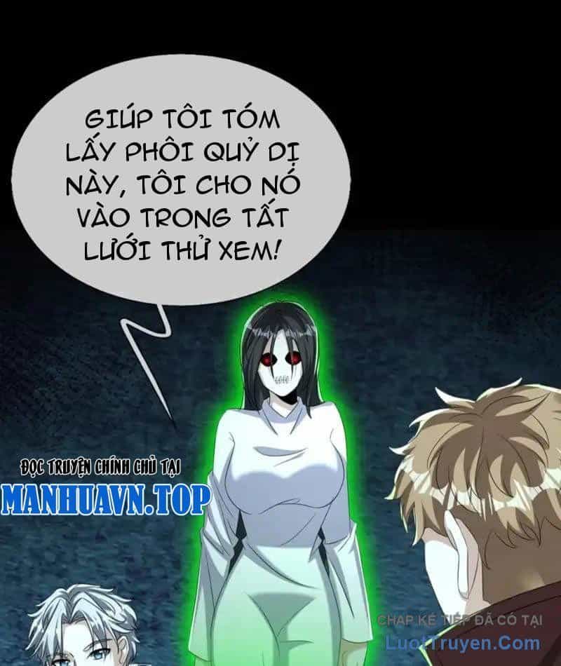 Toàn Cầu Sợ Hãi: Tôi Mở Hack Tự Chọn Cửa Hàng - Chương 35 - ảnh 2