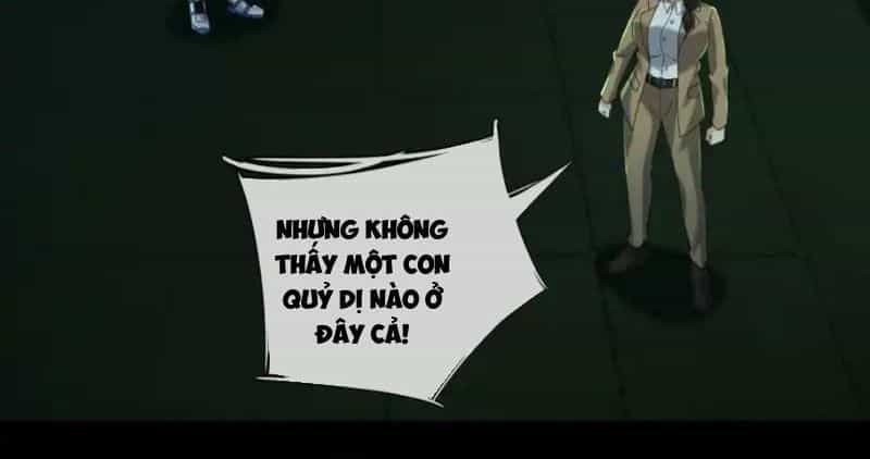 Toàn Cầu Sợ Hãi: Tôi Mở Hack Tự Chọn Cửa Hàng - Chương 35 - ảnh 82