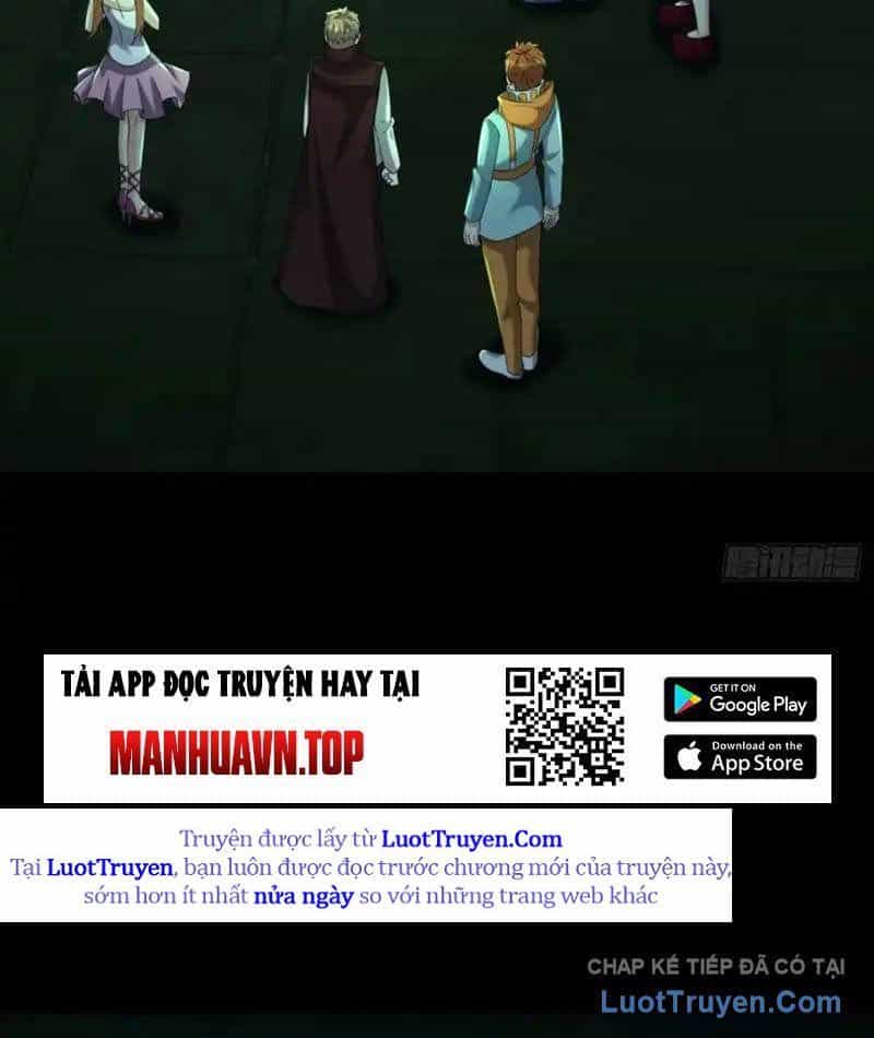 Toàn Cầu Sợ Hãi: Tôi Mở Hack Tự Chọn Cửa Hàng - Chương 35 - ảnh 91
