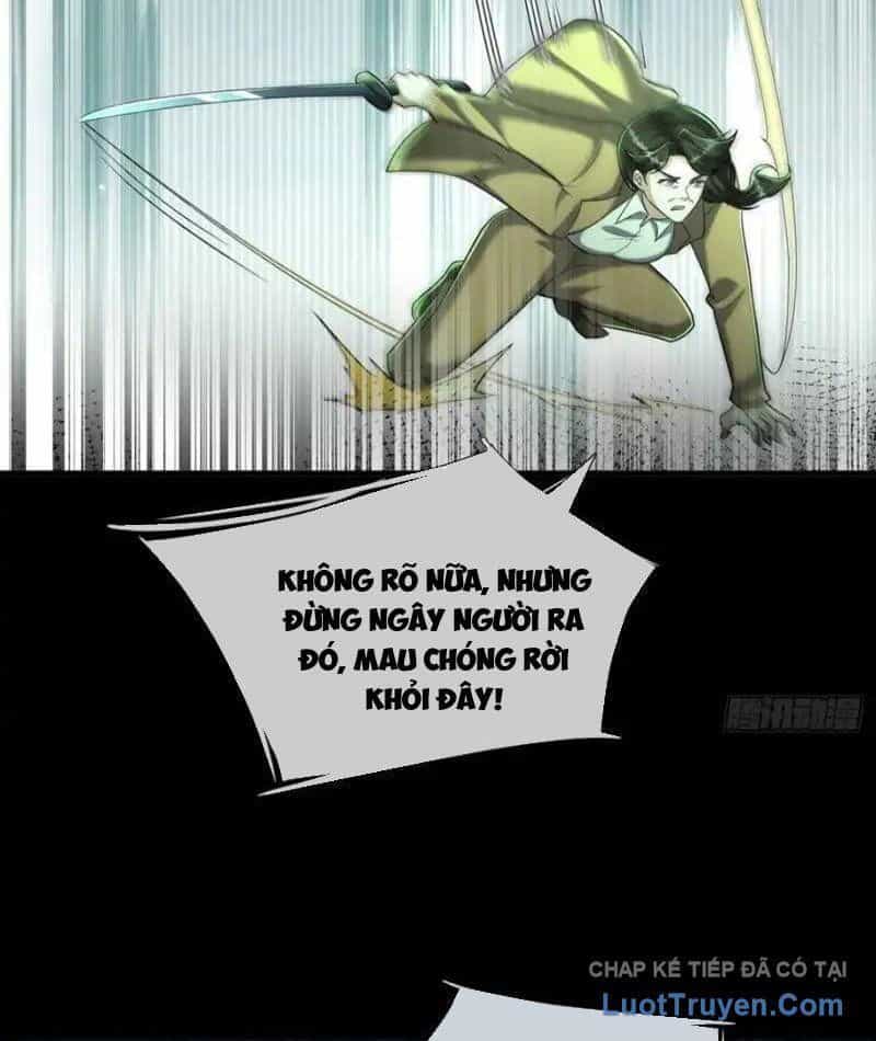 Toàn Cầu Sợ Hãi: Tôi Mở Hack Tự Chọn Cửa Hàng - Chương 37 - ảnh 86