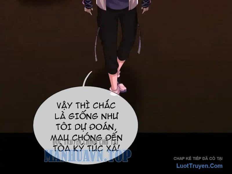Toàn Cầu Sợ Hãi: Tôi Mở Hack Tự Chọn Cửa Hàng - Chương 38 - ảnh 122