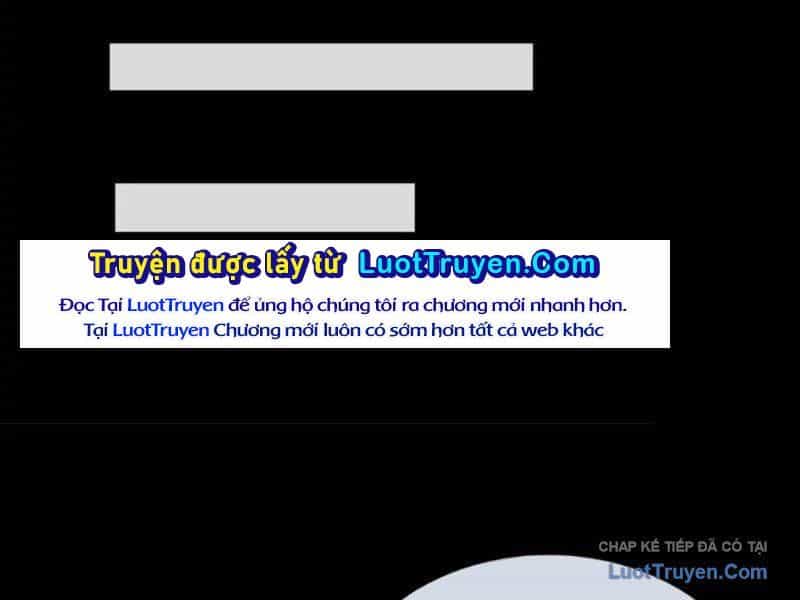 Toàn Cầu Sợ Hãi: Tôi Mở Hack Tự Chọn Cửa Hàng - Chương 38 - ảnh 123