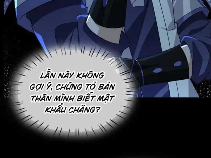 Toàn Cầu Sợ Hãi: Tôi Mở Hack Tự Chọn Cửa Hàng - Chương 38 - ảnh 40
