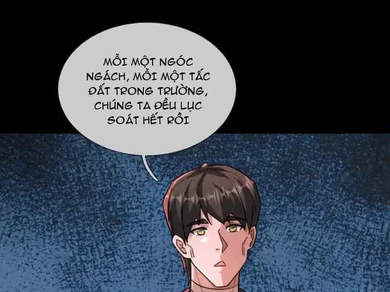 Toàn Cầu Sợ Hãi: Tôi Mở Hack Tự Chọn Cửa Hàng - Chương 38 - ảnh 97