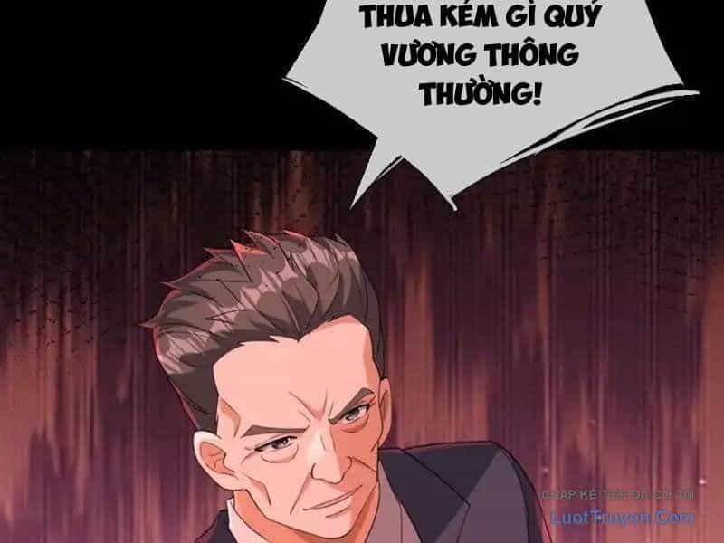 Toàn Cầu Sợ Hãi: Tôi Mở Hack Tự Chọn Cửa Hàng - Chương 39 - ảnh 113