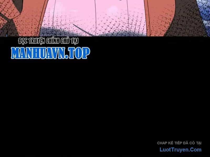 Toàn Cầu Sợ Hãi: Tôi Mở Hack Tự Chọn Cửa Hàng - Chương 39 - ảnh 125