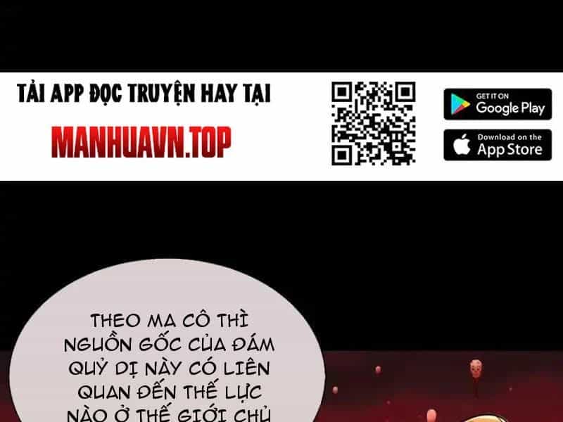 Toàn Cầu Sợ Hãi: Tôi Mở Hack Tự Chọn Cửa Hàng - Chương 39 - ảnh 132