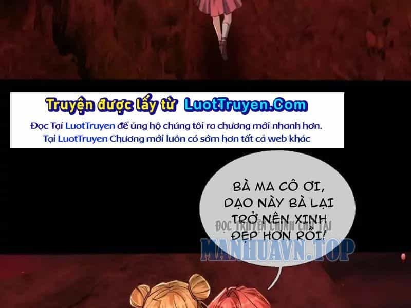 Toàn Cầu Sợ Hãi: Tôi Mở Hack Tự Chọn Cửa Hàng - Chương 39 - ảnh 147