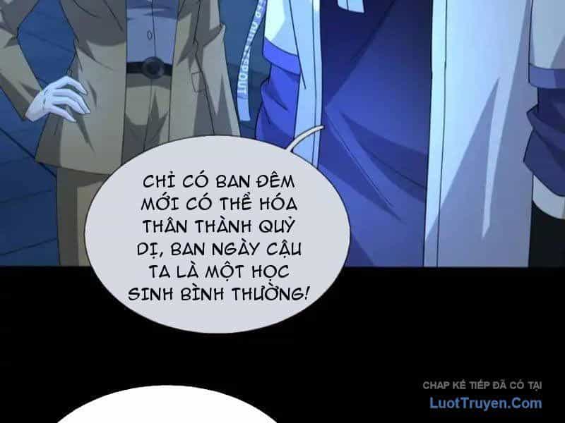 Toàn Cầu Sợ Hãi: Tôi Mở Hack Tự Chọn Cửa Hàng - Chương 39 - ảnh 15
