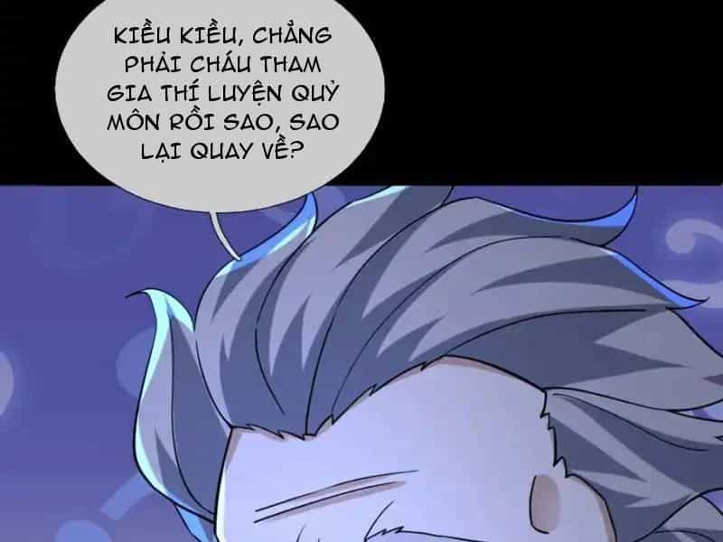 Toàn Cầu Sợ Hãi: Tôi Mở Hack Tự Chọn Cửa Hàng - Chương 39 - ảnh 152
