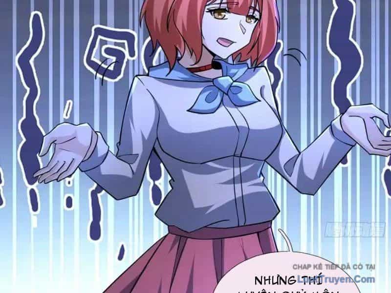 Toàn Cầu Sợ Hãi: Tôi Mở Hack Tự Chọn Cửa Hàng - Chương 39 - ảnh 155