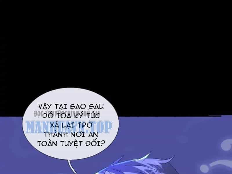 Toàn Cầu Sợ Hãi: Tôi Mở Hack Tự Chọn Cửa Hàng - Chương 39 - ảnh 4