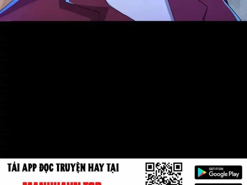 Toàn Cầu Sợ Hãi: Tôi Mở Hack Tự Chọn Cửa Hàng - Chương 39 - ảnh 74