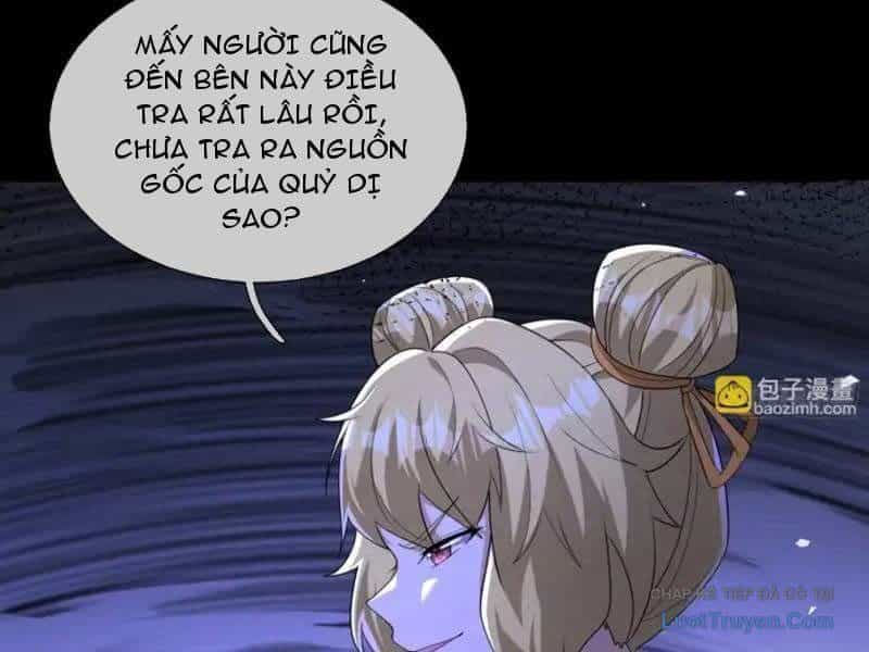 Toàn Cầu Sợ Hãi: Tôi Mở Hack Tự Chọn Cửa Hàng - Chương 39 - ảnh 82