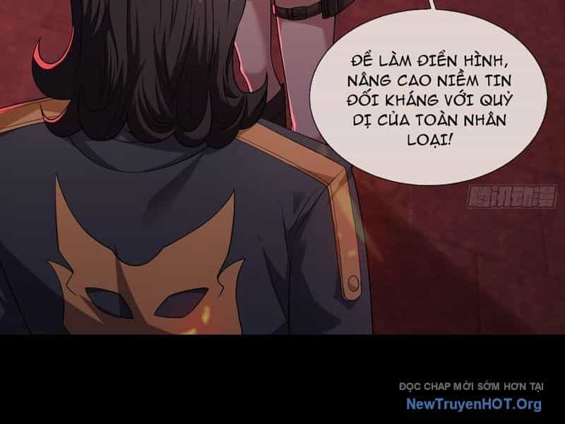 Toàn Cầu Sợ Hãi: Tôi Mở Hack Tự Chọn Cửa Hàng - Chương 4 - ảnh 10