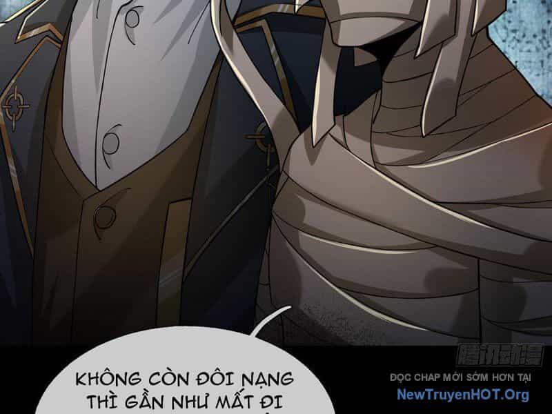 Toàn Cầu Sợ Hãi: Tôi Mở Hack Tự Chọn Cửa Hàng - Chương 4 - ảnh 101