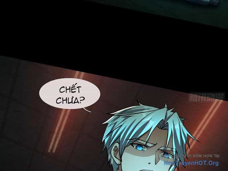 Toàn Cầu Sợ Hãi: Tôi Mở Hack Tự Chọn Cửa Hàng - Chương 4 - ảnh 107