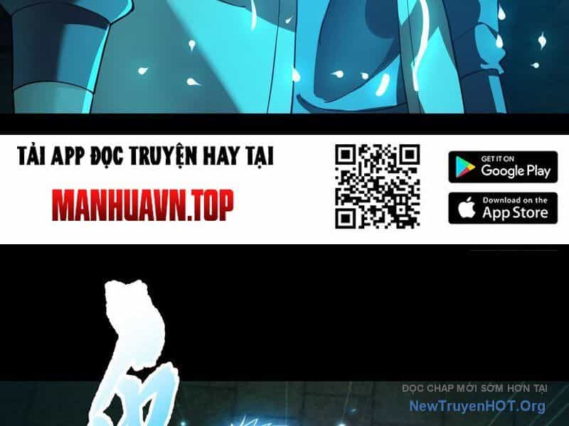 Toàn Cầu Sợ Hãi: Tôi Mở Hack Tự Chọn Cửa Hàng - Chương 4 - ảnh 109