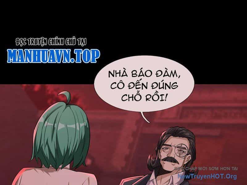 Toàn Cầu Sợ Hãi: Tôi Mở Hack Tự Chọn Cửa Hàng - Chương 4 - ảnh 11