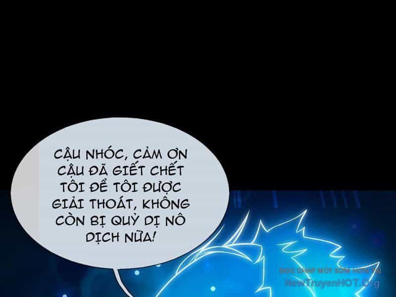 Toàn Cầu Sợ Hãi: Tôi Mở Hack Tự Chọn Cửa Hàng - Chương 4 - ảnh 112