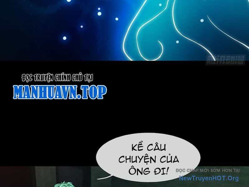Toàn Cầu Sợ Hãi: Tôi Mở Hack Tự Chọn Cửa Hàng - Chương 4 - ảnh 114