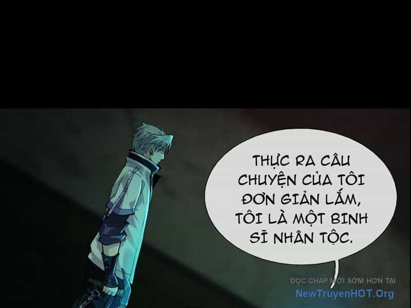 Toàn Cầu Sợ Hãi: Tôi Mở Hack Tự Chọn Cửa Hàng - Chương 4 - ảnh 117