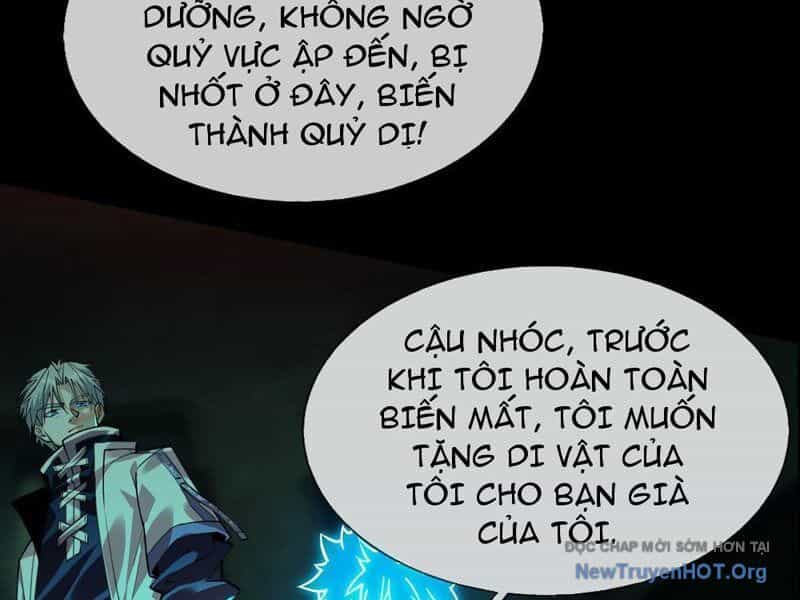 Toàn Cầu Sợ Hãi: Tôi Mở Hack Tự Chọn Cửa Hàng - Chương 4 - ảnh 119