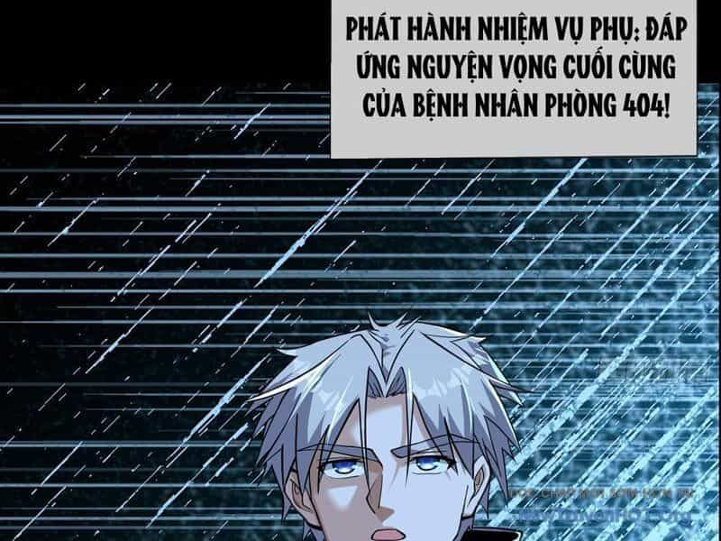 Toàn Cầu Sợ Hãi: Tôi Mở Hack Tự Chọn Cửa Hàng - Chương 4 - ảnh 122