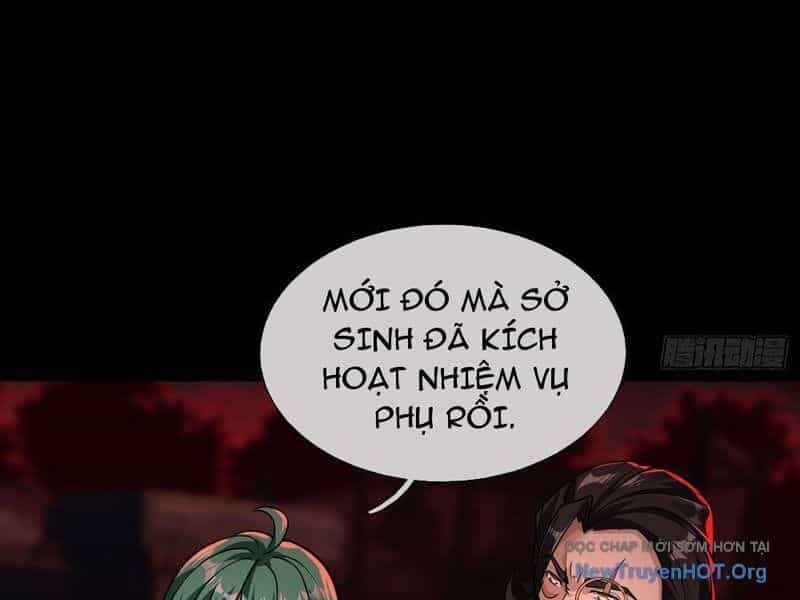 Toàn Cầu Sợ Hãi: Tôi Mở Hack Tự Chọn Cửa Hàng - Chương 4 - ảnh 124