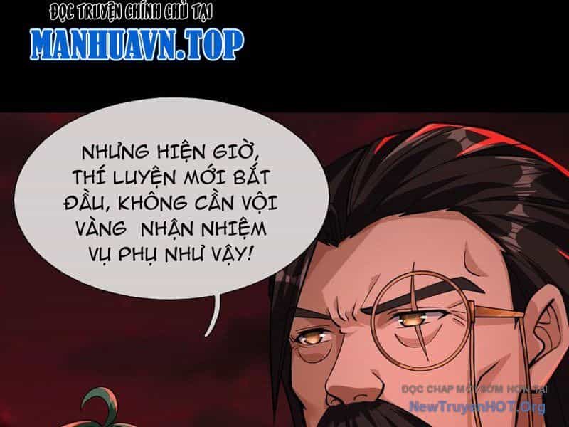 Toàn Cầu Sợ Hãi: Tôi Mở Hack Tự Chọn Cửa Hàng - Chương 4 - ảnh 127