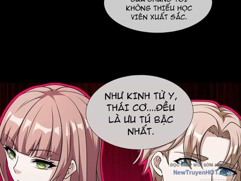 Toàn Cầu Sợ Hãi: Tôi Mở Hack Tự Chọn Cửa Hàng - Chương 4 - ảnh 13