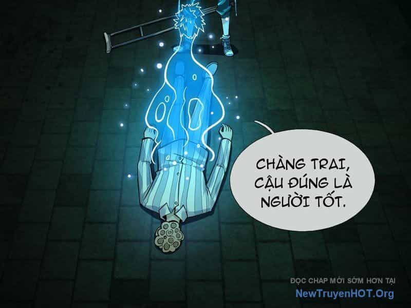 Toàn Cầu Sợ Hãi: Tôi Mở Hack Tự Chọn Cửa Hàng - Chương 4 - ảnh 134