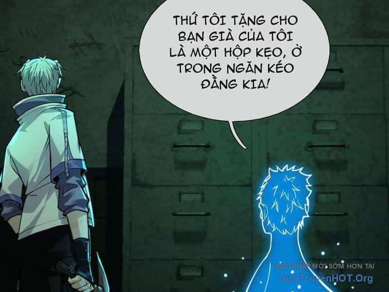 Toàn Cầu Sợ Hãi: Tôi Mở Hack Tự Chọn Cửa Hàng - Chương 4 - ảnh 136
