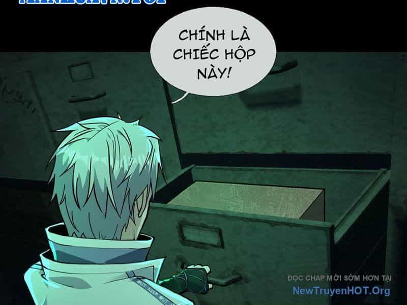 Toàn Cầu Sợ Hãi: Tôi Mở Hack Tự Chọn Cửa Hàng - Chương 4 - ảnh 138