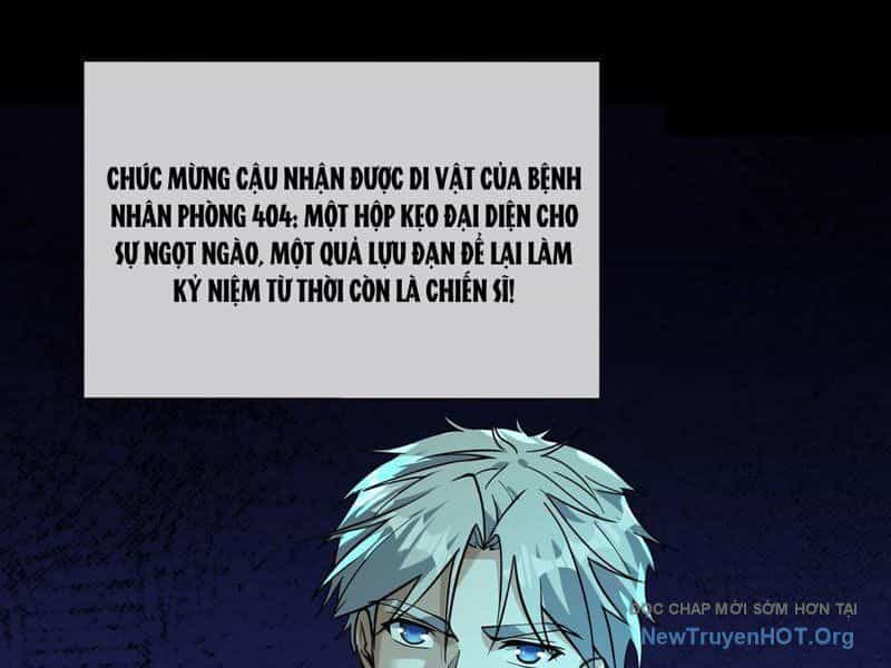 Toàn Cầu Sợ Hãi: Tôi Mở Hack Tự Chọn Cửa Hàng - Chương 4 - ảnh 140